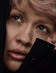 NEW Rita attend the Chloé fashion show . . . 🏷️#ritaora #ritaorafans  #ritaorafan #ritaoramusic #ritabots #singer #singersongwriter  #englandsinger #actress #model #rolemodel #musician #youandi #newalbum  #ritaorayouandi #heat #allnatural