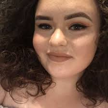 Maya Simmons (missmayasimmons)