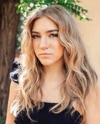 The Brighton A Michael Bozina Salon