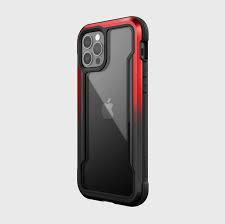 Check spelling or type a new query. Raptic Shield Iphone 12 Iphone 12 Pro Case