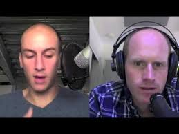 Podcast #67 with Dan Abbate of Robotaton