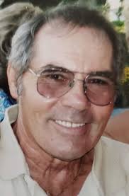 Obituary for James "Jim" Siciliano
