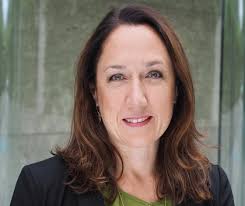 Interview with Benoît des Cressonnières, Vice-President of ICISA