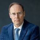 Lesch aus Köln in der Personensuche von Das Telefonbuch