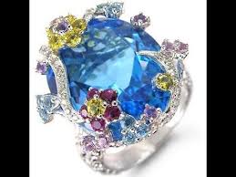 музыка из фильма мой ласковый и нежный зверь слушать Tri Mesyaca Ya Slushala Tolko Etu Muzyku Murashki Po Kozhe Best Music Ru Instrumentalnaya Muzyka Muzyka Mirovaya Muzyka