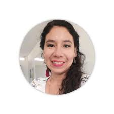 III Foro Internacional de Educación:Innovación y sostenibilidad