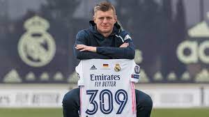 Notable people with the surname include: Kroos Beste Momente In Seinen 309 Einsatzen Fur Real Madrid Real Madrid Cf