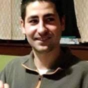 Lemay Family Obituaries