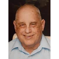 Search Roy Nichols Obituaries and Funeral Services