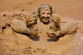 Fun In Mud Porno Photo My XXX Hot Girlsexiezpix Web Porn