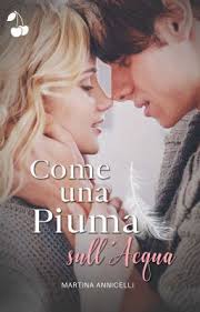 Libri letti(e in corso)