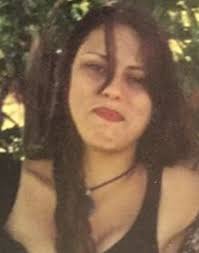 Alan TICEHURST aka Ellisha