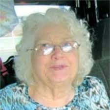 Vaneta I. Hall Obituary August 23, 2016