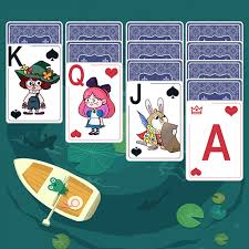 Oct 26, 2021 · download solitaire klondike apk 2.6.0 for android. Theme Solitaire Tripeaks Tri Tower Pv 1 0 1 Mod Apk Dwnload Free Modded Unlimited Money On Android Mod1android