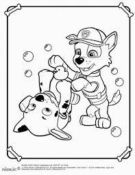 Paw patrol is an animated television series created by keith chapman; Coloring Page Paw Patrol Free Paw Patrol Coloring Paw Patrol Coloring Pages Paw Patrol Printables