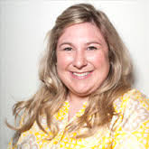 Elizabeth Cottingham Email & Phone Number