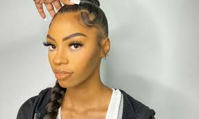 Daily Inspiration: Meet Mariah Johnson