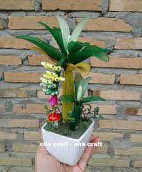 Check spelling or type a new query. Pohon Pisang Hias Pohon Pisang Stocking Shopee Indonesia