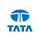 Image of Who owns Tata now?