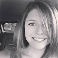 Terri Swenson Email & Phone Number