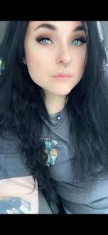 I don't get enough credit for acting far less insane than I actually am.  🤷🏻‍♀️🩷 goththreads