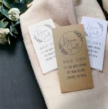 Funeral Favour. Funeral Tissue Sleeve. Tissues. Funeral Favor. Remembrance.  in Memory Of. Personalised Favour. Customized Funeral Gift