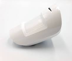 Are you tired of paying for your alarm service? Ajax Motionprotect Plus White Wireless Motion Detector With Microwave Sensor Megateh Eu Online Shop Eu