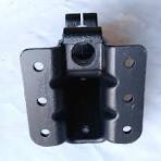 Wholesale Mitsubishi Fuso canter FG truck spare parts for ...