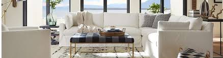 Sylvie sofa by robin bruce. The Best Slip Cover Sofas Cole S Appliance And Furniture Co