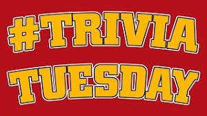 Have fun making trivia questions about swimming and swimmers. Triviatuesday July 20 2021 Colorado Railroad Museum