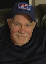 Wallace Funeral Home