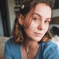 Proximo Europe 2022: Infrastructure & Renewables Finance