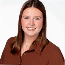 I'm incredibly grateful to share that I have accepted an offer as a  Community Investments intern at Federal Home Loan Bank of Indianapolis  (FHLBI) for the summer of 2024! Huge thanks to