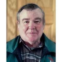 Constance Maurer's Instagram, Twitter & Facebook