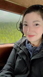 Just because I don't want the whole facebook world to know by business I'm  posting anonymously. I'm in Charleston at least once a month to see my  child who is in college