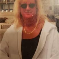 Obituary information for Jane M. Mosher