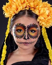 Alma Medrano (alma_bmr)