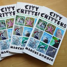 Marcus Donner Photography