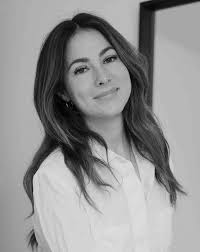 Olivia Rodrigo, Sabrina Carpenter Way Way