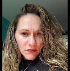 What is better for under an Intex 10x30 pool, Eva foam interlocking mat or  insulation foam board?