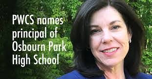 Kayli Chamness's Instagram, Twitter & Facebook