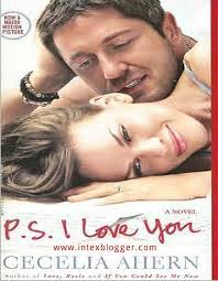 Alice Goodyear's Instagram, Twitter & Facebook