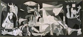 Nova música de unha pintada, o gostosinho, e pablo o rei do arrocha. Pablo Picasso Pablo Ruiz Picasso Guernica