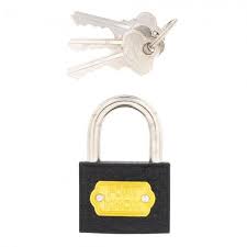 Intention of this lesson is not to teach you marathi शिव्या (shivya) but to introduce you to them so that you can be aware not to use them and get alert if someone uses it. Cashbuild Shop Online