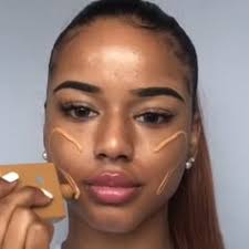 Fabiana Claudia Bento (fabianaclaudiab)