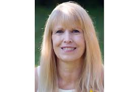 Sue Belanger Obituary (1958