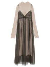 girly おしゃれまとめの人気アイデア pinterest nis lin ファッション レディース ワンピース ファッション