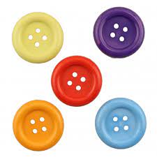 Pin By Shelly S Buttons And More On Big Ole Buttons In 2020 Button Box Buttons For Sale Sewing A Button