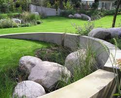 We Frequently Make Gardens For Interesting And Unique Contemporary Homes And I Am Always Keen Landscape Design Contemporary Landscape Design Modern Landscaping