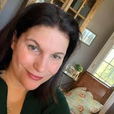 Killings of Ohio Family Believed to Be Murder-Suicide Committed by Father